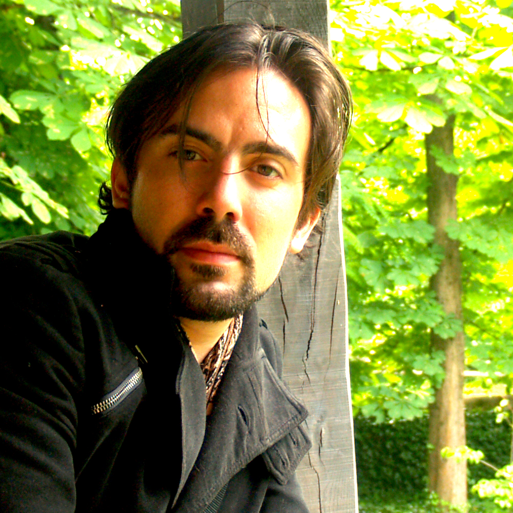 Cambio Climático: Las Sociedades Humanas enfrentadas a sus propios demonios…